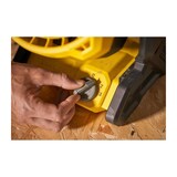 thumbnail of Ventilateur - Stanley - Sfmce001b-xj - 3 Vitesses - 1100 M3/h - Autonomie 8h