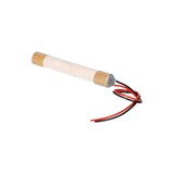 thumbnail of Akkupack 2,4V 800mAh Stange L21NICD800 AA 20cm Kabel