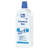 thumbnail of Dr. Becher "Dr. Becher" Armaturen Rein 500 ml