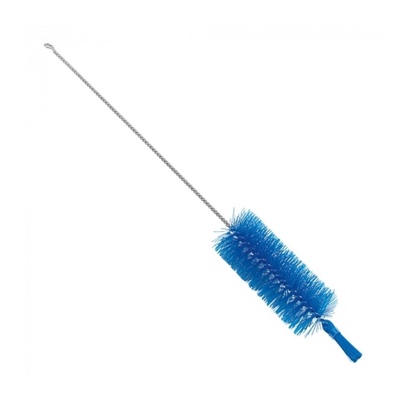 Goupillon diam 20 mm - Bobrush