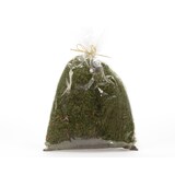 thumbnail of Moos Natur zum Basteln und Dekorieren 80g grün