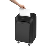 thumbnail of Fellowes Aktenvernichter Powershred LX210, schwarz