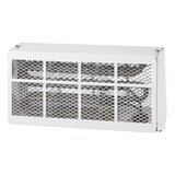 thumbnail of Helios KWL-EVH 250 W - Elektro - Vorheizung zu KWL EC 250 W - 40157 - LB17445