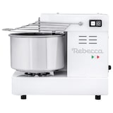thumbnail of Prismafood Rebecca Impastatrice professionale progettata per l'uso domestico 5LT