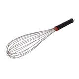 thumbnail of Schneider garde 16 draden 40cm
