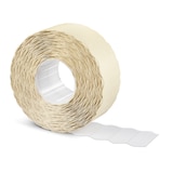 thumbnail of SIGMA Étiqueteuse de prix SHL02, 2 lignes, 18 chiffres, 2 x 1.200 étiquettes