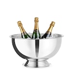 thumbnail of HENDI Champagner-Kühler, BarUp, 13L, ⌀393x(H)214mm