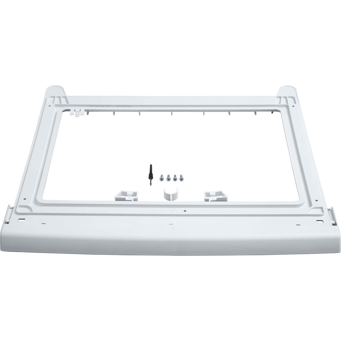Bosch  Verbindungssatz Rahmen T24 WTZ20410