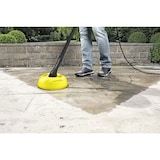 thumbnail of K?rcher Home & Garden K 2 Power Control Hochdruckreiniger 110 bar Kaltwasser 1.673-600.0