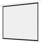 thumbnail of Magnetoplan elektrische Leinwand Cineflex Advanced 200x200cm - 4:3 - Weiß
