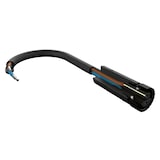 thumbnail of Paulmann Plug & Shine Câble 5m  IP68 Noir 94276