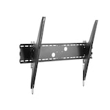 thumbnail of equip 60"-100" Tiltable Curved TV wall mount max 100 kg