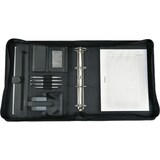 thumbnail of Tagungsmappe A4 AREZZO