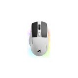 thumbnail of Mouse Sharkoon Skiller SGM50W White