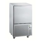 thumbnail of Equipementpro - Cellule De Refroidissement Mixte 10 Niveaux GN 1/1 ou 600x400