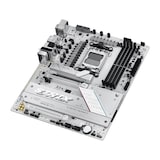 thumbnail of Carte Mere - Asus - Rog Strix B850-a Gaming Wifi - Amd B850 - Emplacement Am5 Atx