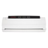 thumbnail of Machine sous vide 9 Litres, 110 W, 220 V - MONO