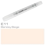 thumbnail of Copic Ciao Typ E - 11