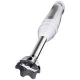 thumbnail of Braun MQ 7020WH MultiQuick 7 Stabmixer weiß