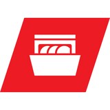 thumbnail of SILIT Besteck-Set Trend 30-teilig