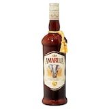 thumbnail of Liqueur Amarula Fruit Cream - 17° 70 cl