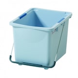 thumbnail of Seau 15L pour chariot VILEDA VOLEO pro - Vileda Professional