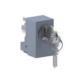 thumbnail of Schneider Electric Zylinder-Schloss NSYIN4551