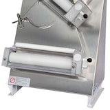 thumbnail of Teigausroller GAM R30 E