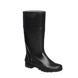 thumbnail of PANTER | Bota de agua alta monocloro negra - Talla 43, 1 par