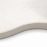 thumbnail of Patton Heat Deflector voor 15 en 16" compact kamado