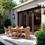 thumbnail of MPC MARBELLA 2400W infrarood wandradiator, wit, geen lichtuitstoot, geëxtrudeerd aluminium met afstandsbediening