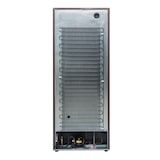 thumbnail of RESERVE300XL Cave de vieillissement 294 bouteilles, Climadiff