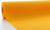 thumbnail of Mank Tischdeckenrolle Airlaid Curry/Orange, 120 cm x 25 m , 1 Stück