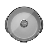 thumbnail of Orbegozo PZ 3090 sartén eléctrica