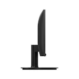 thumbnail of Philips V Line 221V8A/00 LED display 54,6 cm (21.5") 1920 x 1080 pixels Full HD Noir