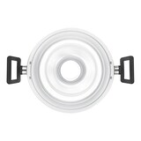 thumbnail of Agnelli Fornetto per Dolci Family Cookware 28 cm, Corpo in Alluminio