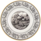 thumbnail of Villeroy & Boch Audun Ferme Speiseteller 27cm