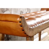 thumbnail of Banco urbano y contemporáneo modelo WL6.479