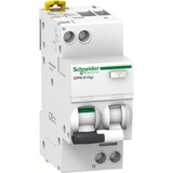 thumbnail of Schneider Electric FI/LS-Schalter A9D69620