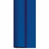 thumbnail of DUNI Tischtuch Rolle Dunicel 1,18 x 25 Meter dunkelblau