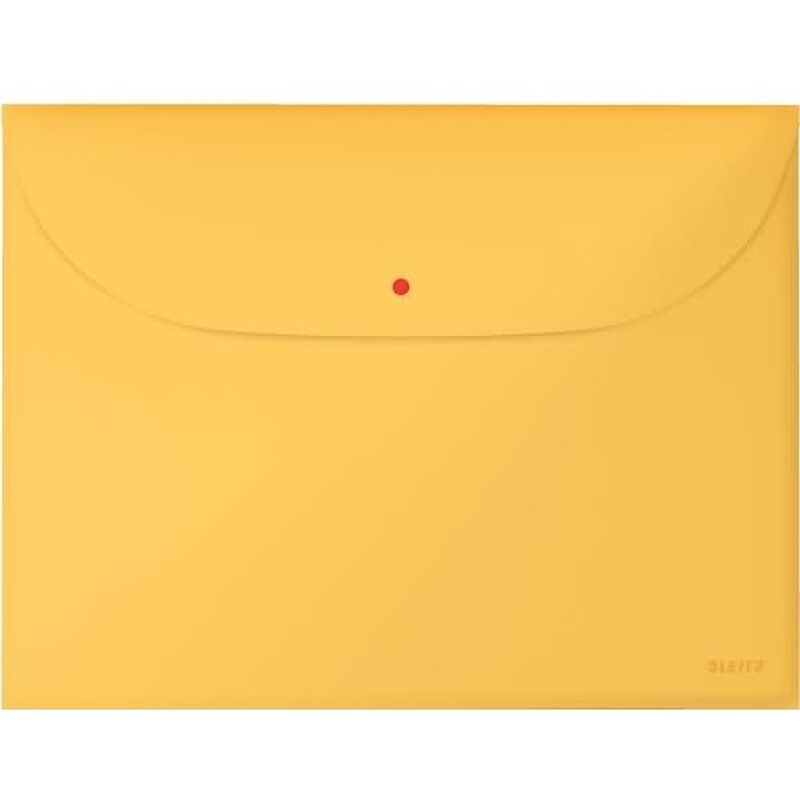 mobile_image