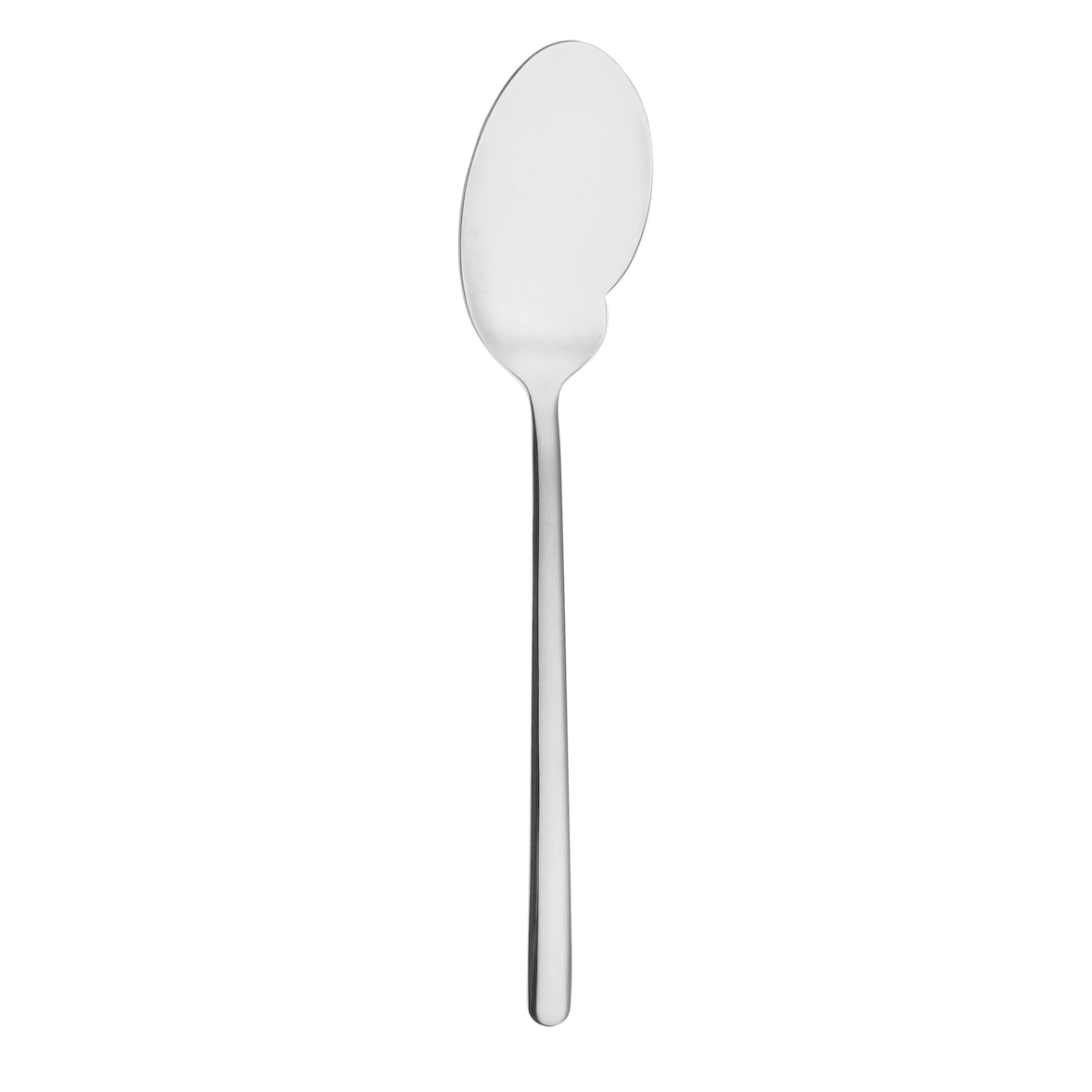 12 x Picard & Wielpütz VENTURA Gourmetlöffel 6108