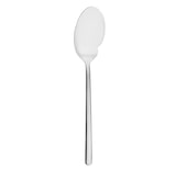thumbnail of 12 x Picard & Wielpütz VENTURA Gourmetlöffel 6108