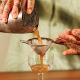 thumbnail of Cocktail Sieb von Vacu Vin