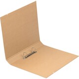thumbnail of Ringbuch Touareg A4 2 Ringe 25mm beige