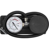 thumbnail of MINI KOMPRESOR SAMOCH.12V  250 PSI