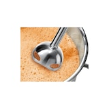 thumbnail of Bosch MS6CB61V1 licuadora 0,6 L Batidora de inmersión 1000 W Negro