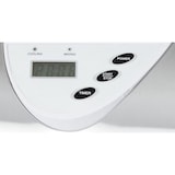 thumbnail of Kühlschrank mini 1,4l bartscher