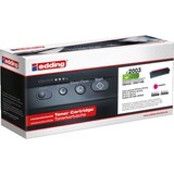 thumbnail of Edding Toner 2003 HP 125A (CB543A)