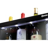 thumbnail of Weinkühler 4 Flaschen bartscher 4fl-100